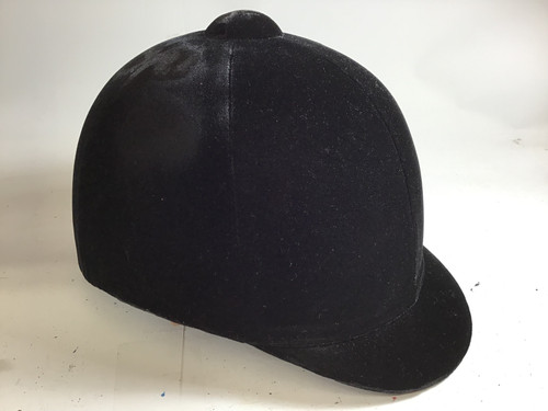 Vist Large View of Product Image Which is *Other Brand Winter Outerwear Winter Outerwear / Miscellaneous