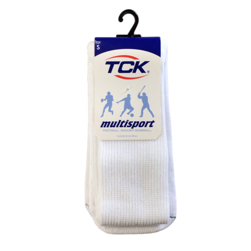 Vist Large View of Product Image Which is Used TCK BB/SB Accessory 11760-S000077056