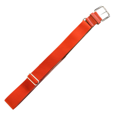 Vist Large View of Product Image Which is Used BB/SB Accessory 11760-S000077061