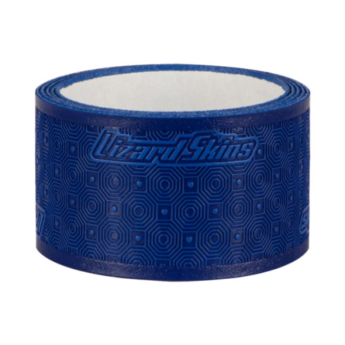 Vist Large View of Product Image Which is Lacrosse Lacrosse / Mesh