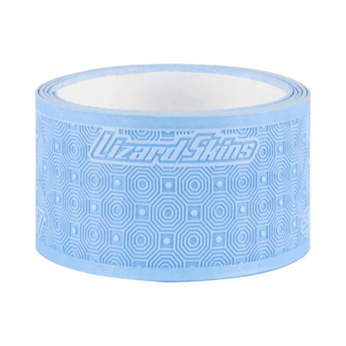 Vist Large View of Product Image Which is Lacrosse Lacrosse / Accessories