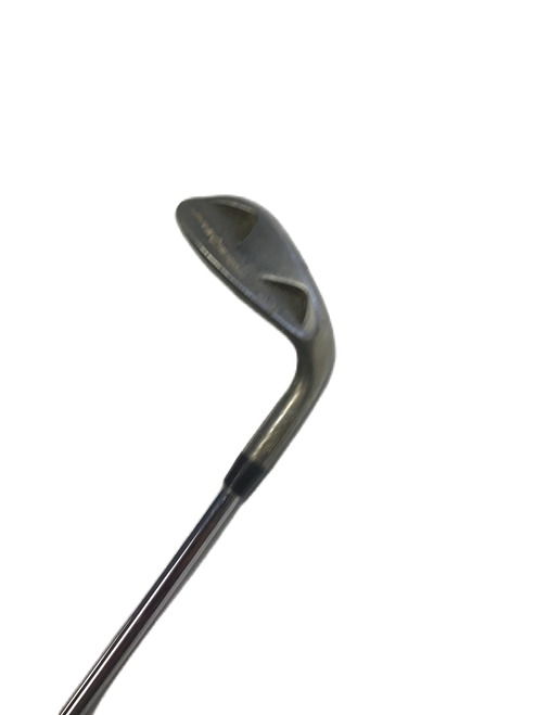Used PRECISION Golf Wedge Mens RH Sand Wedge 11730-S000065182
