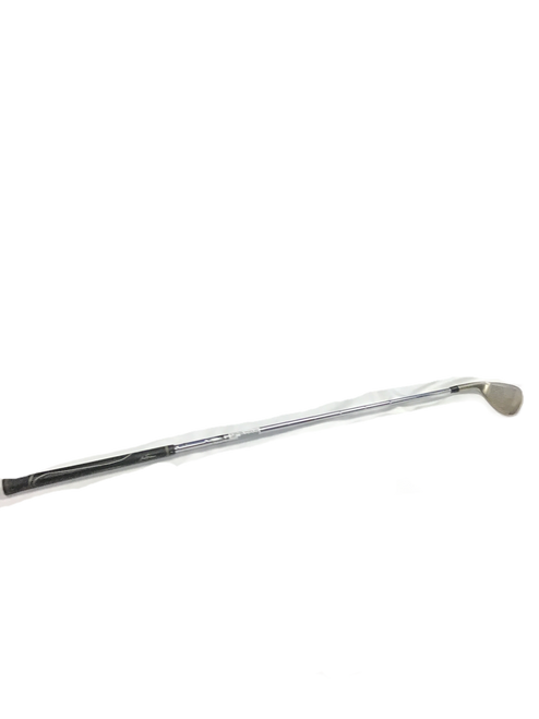 Used PRECISION Golf Wedge Mens RH Sand Wedge 11730-S000065182