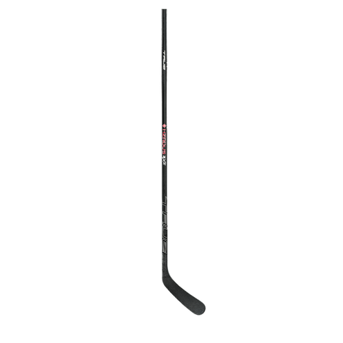 Vist Large View of Product Image Which is True Hzrdus 3X5 Intermediate Stick