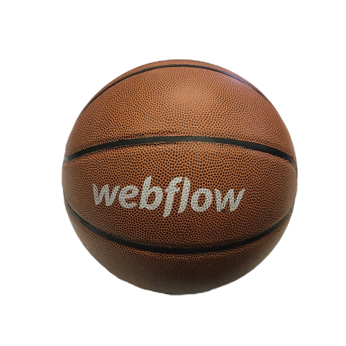Used Basketball Adult Outdoor 11730-S000065213