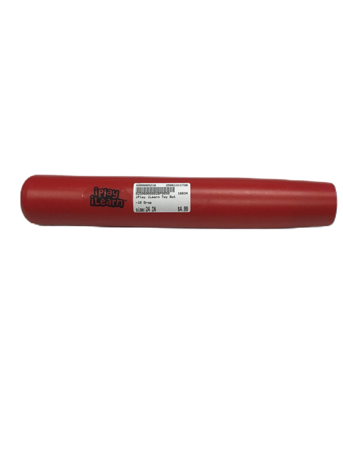 Used BB/SB Other Bat 24" 11730-S000065218