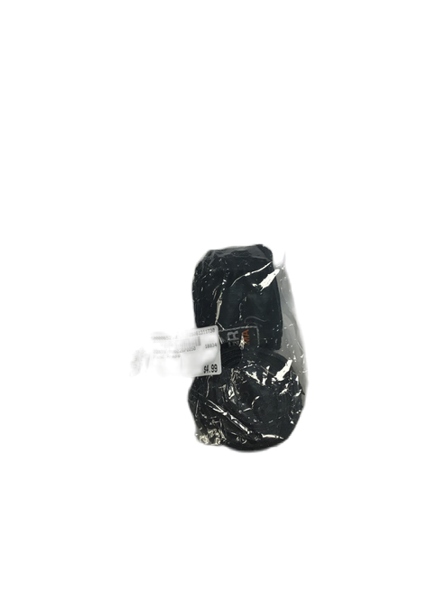 Used Boxing Hand wraps  11730-S000065219