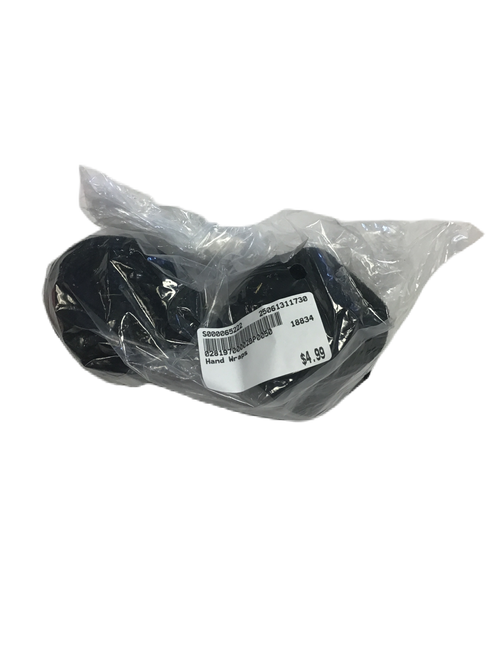 Used Boxing Accessory 11730-S000065222