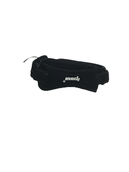 Used Exercise Accessory Other 11730-S000065223