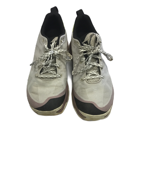Used Merrell J037368 Running/X-Train Shoes W 11730-S000065226