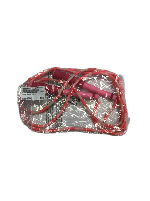Used Jump Rope Beaded 11730-S000065227