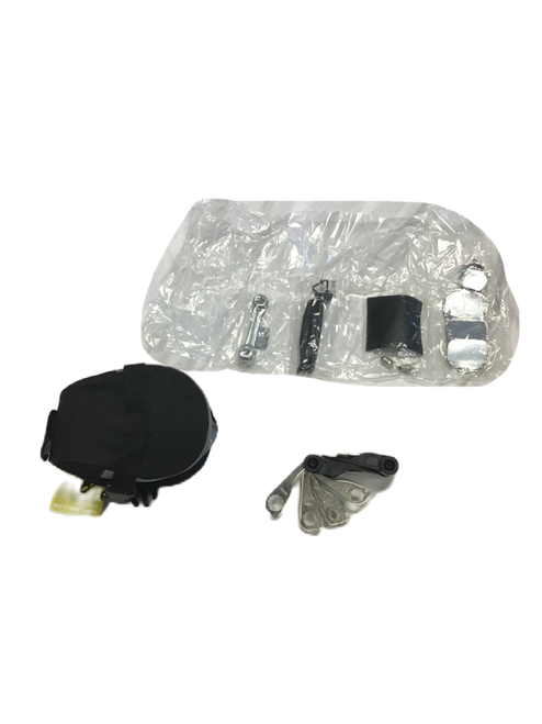 Used Protocol Bike Accessory 11730-S000065228