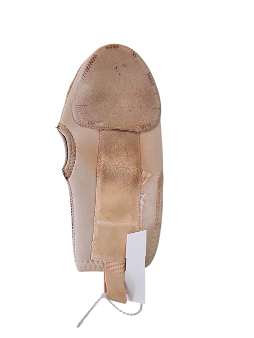 Used Evoshield SLIDING GLOVE Field Equipment 11617-S000326286