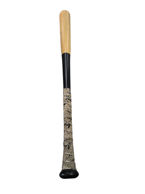 Used Demarini D243 BAT BB/SB High School -3 Bat 32" 11617-S000326305