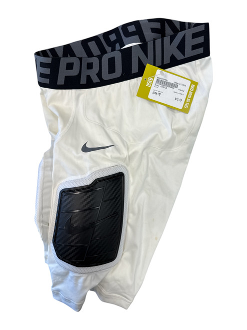 Football girdle 