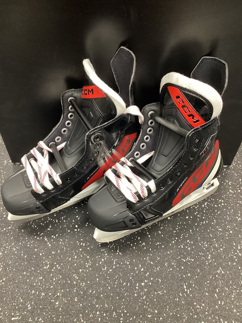 Vist Large View of Product Image Which is Skates Ice Hockey Skates