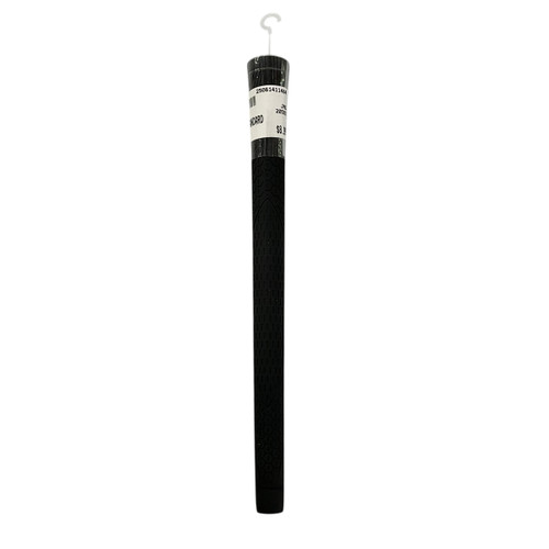 New WINN D2R STANDARD Golf Grip 11484-JMG5DR-BK