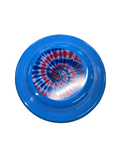 Used Frisbee 11613-S000161721