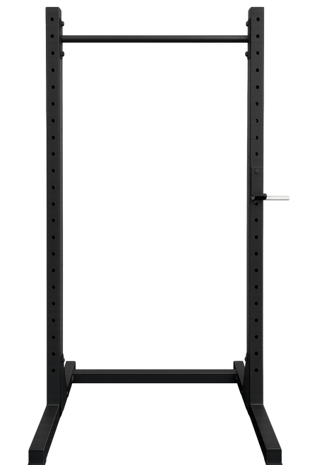 Used HEAVY DUTY Home Gym No Plates 11805-S000061844
