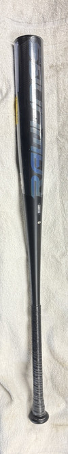 Vist Large View of Product Image Which is Used Rawlings 5150 BB153 BB/SB High School -3 Bat 34"