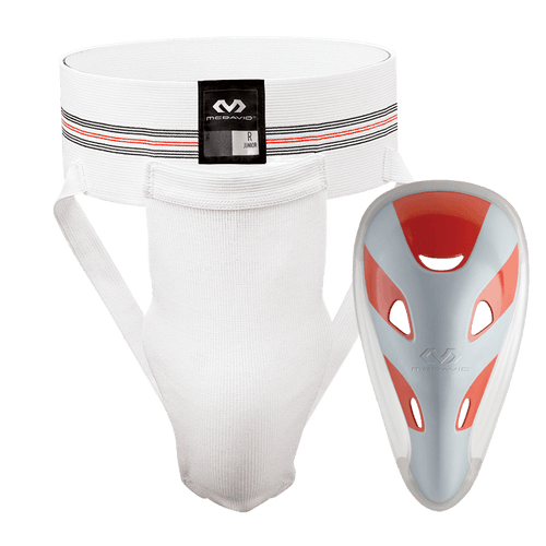 Sports Access Sport Accessories / Cups