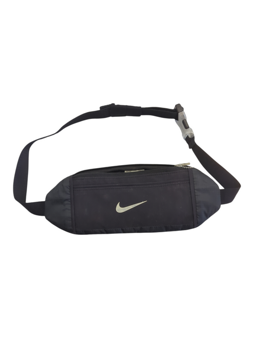 Vist Large View of Product Image Which is Fanny pack
