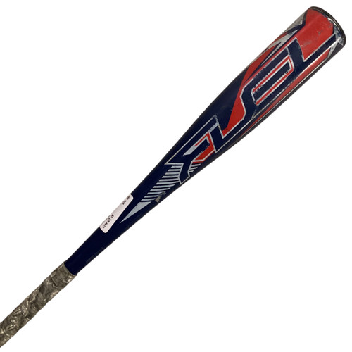 Used Rawlings FUEL BB/SB USA 2 5/8 Bat 27" 11717-S000084904