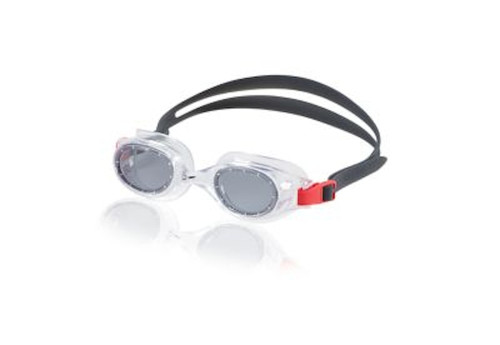 Vist Large View of Product Image Which is Water Sports Water Sports / Swim Goggles