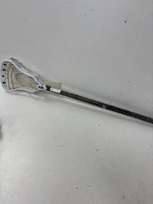 Used Under Armour SPECTRE T22 Men Atk/Mid Complete Stick Black 11891-S000303159