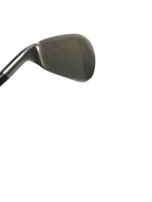 Used Golf Wedge Mens RH Gap/Approach Wedge 11730-S000065231