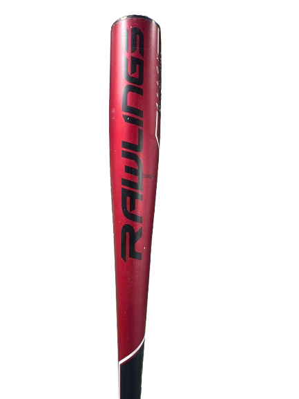 Vist Large View of Product Image Which is Used Rawlings RAWLINGS 5150 29 - 10 BB/SB Fastpitch Bat 29"