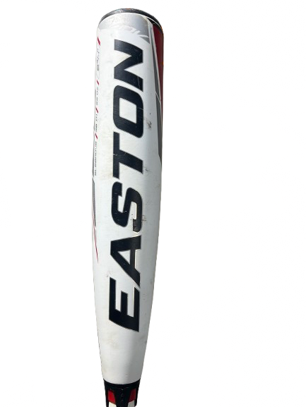 Vist Large View of Product Image Which is Used Easton EASTON ADV 30 -8 BB/SB Fastpitch Bat 30"