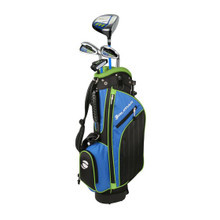 Vist Large View of Product Image Which is ORLIMAR ATS JR 3/1 AGE 5-8