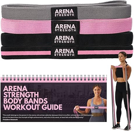 Vist Large View of Product Image Which is Used Exercise Accessory Other