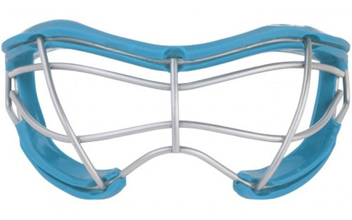 Vist Large View of Product Image Which is Field Hockey Field Hockey Facial Protection