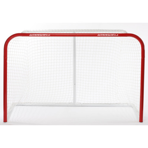 WINNWELL PRO STEEL GOAL 72" 11147-WLLHN72R1511S10