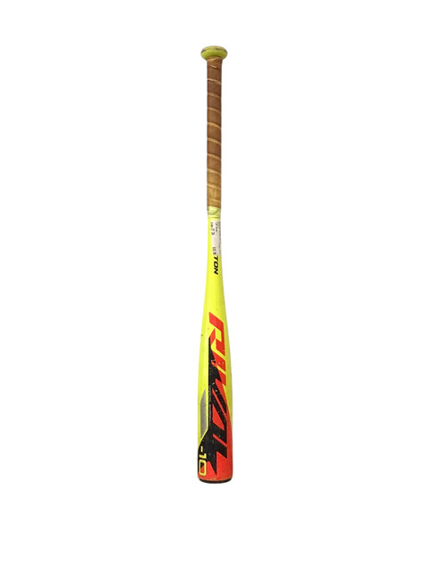 Vist Large View of Product Image Which is Used Easton RIVAL BB/SB USA 2 1/4 Bat 27"
