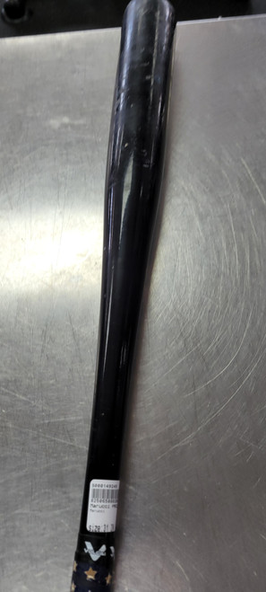 Vist Large View of Product Image Which is Used Marucci PROCUT 31 BB/SB Wood Bat 31"