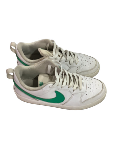 Used Nike Running/X-Train Shoes M Youth 06.0 11347-S000248905