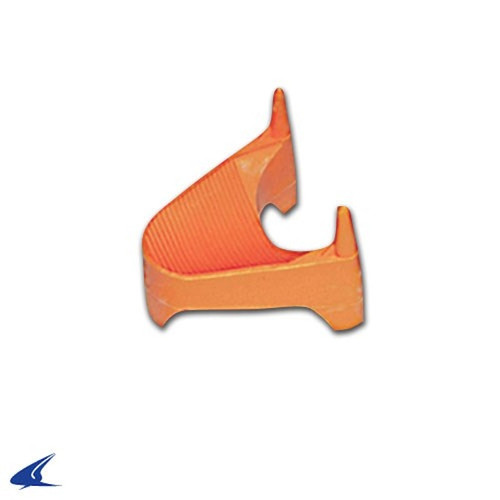 Vist Large View of Product Image Which is New CHAMPRO 2" HEAVY RUBBER KICKOFF TEE - RETAIL 11851-CHPA100-H