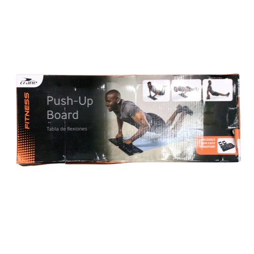 Vist Large View of Product Image Which is Used Exercise Accessory Other 11760-S000077141