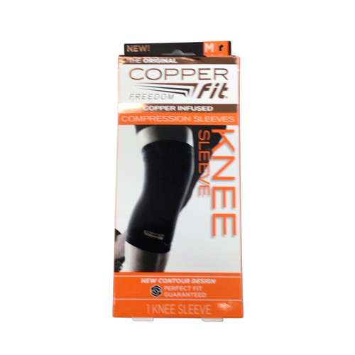 Vist Large View of Product Image Which is Used Exercise Accessory Other 11760-S000077146