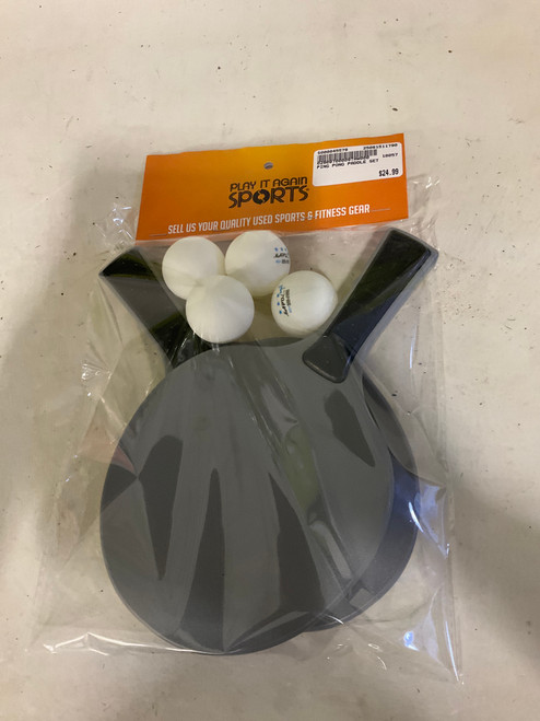 Used Game Accessory 11790-S000045579