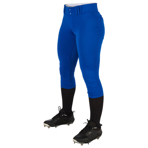 Vist Large View of Product Image Which is New BP11 PANT RYL XL