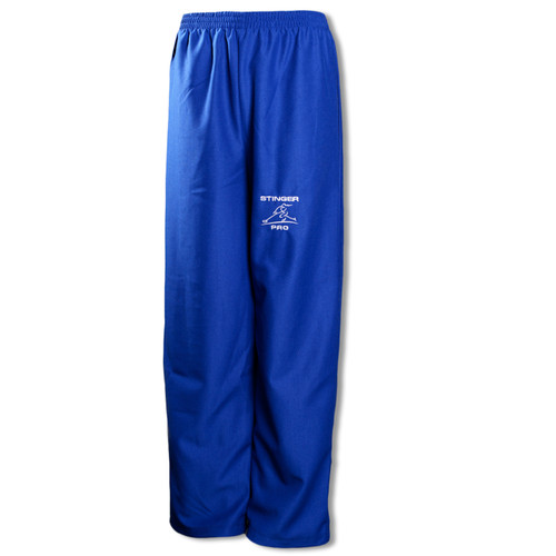 Vist Large View of Product Image Which is Ringette Ringette Pants