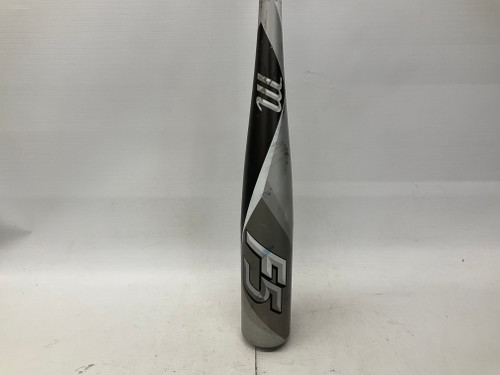 Used Marucci MSBF535 F5 BB/SB USSSA 2 5/8 Bat 30" 11836-S000027212