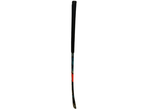 Vist Large View of Product Image Which is Used Grays BLAST 34 FH STICK FH Complete Stick Navy Blue 34"