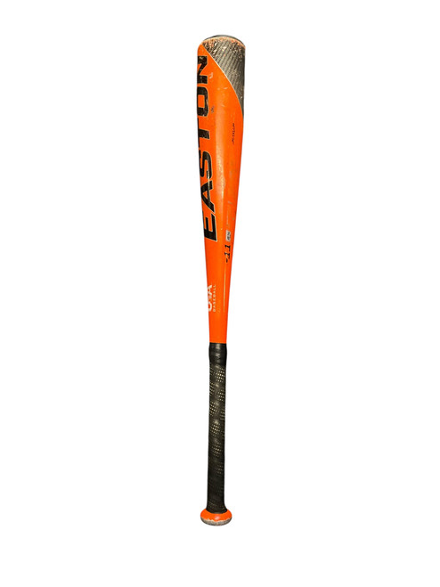 Used Easton EASTON MAXUM TEE BALL USA 25 -11 BB/SB USA 2 5/8 Bat 25" 11838-S000042345