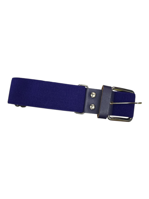 Vist Large View of Product Image Which is BB/SB adult belt