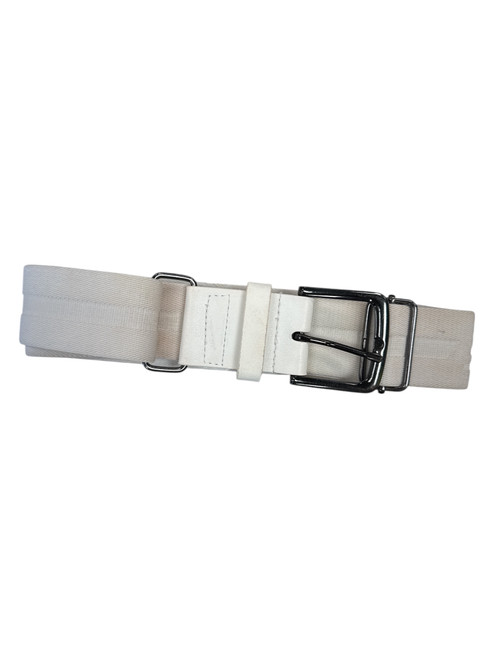 Vist Large View of Product Image Which is BB/SB adult belt